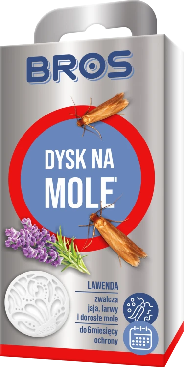 BROS dysk na mole lawenda - 896 I - 5904517083448 - 09.01.26.png