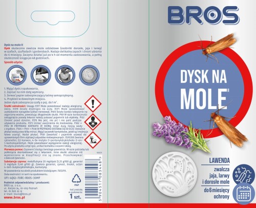 BROS Dysk na mole lawenda KJ6631 - 896 H - siatka 16.09.24.jpg