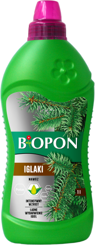 Iglaki 1l - 1024 E - 5904517008243 - 10.10.22.png