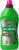 Iglaki 1l - 1024 E - 5904517008243 - 10.10.22.png