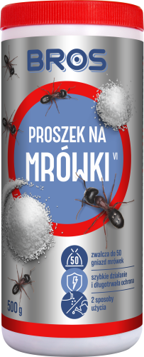 BROS proszek na mrowki 500g (NL) - 396 I - 5904517044173 - 04.08.25.png