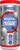 BROS proszek na mrowki 500g (NL) - 396 I - 5904517044173 - 04.08.25.png