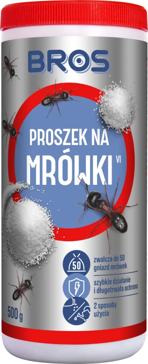 BROS proszek na mrowki 500g (NL) - 396 I - 5904517044173 - 04.08.25.png