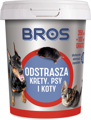 BROS odstrasza krety, psy i koty (NL) - 027 K - 5904517001299 - 20.12.24.png