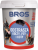 BROS odstrasza krety, psy i koty (NL) - 027 K - 5904517001299 - 20.12.24.png