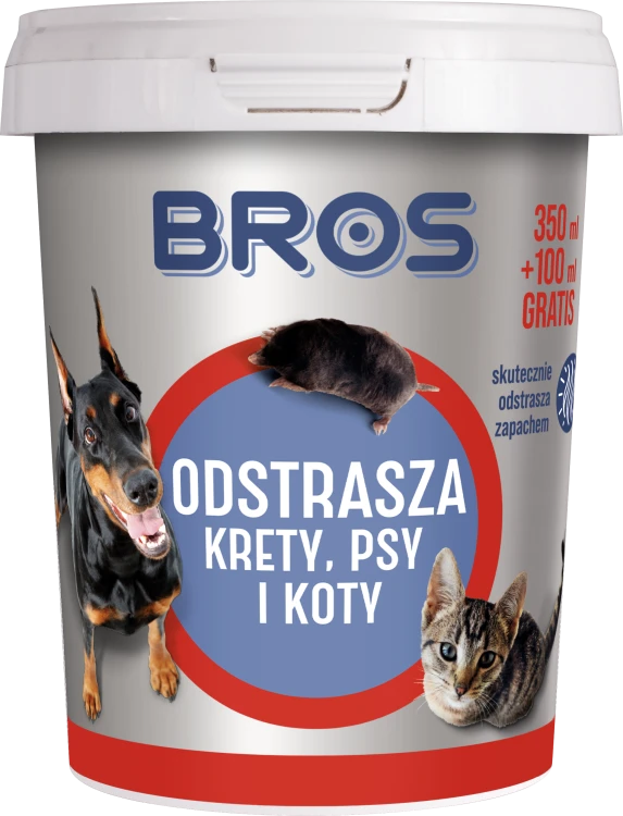 BROS odstrasza krety, psy i koty (NL) - 027 K - 5904517001299 - 20.12.24.png