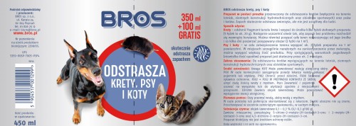 BROS Odstrasza krety, psy i koty 450 ml W116 - 027 K - siatka 09.12.24.jpg