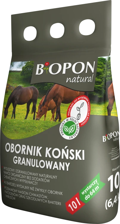 Obornik granulowany konski 10l - 1543 B - 5904517182851 - 18.07.23.png