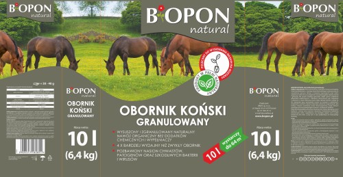 BOPON obornik konski 10L LAM641 - 1543 B - siatka 18.07.23.jpg