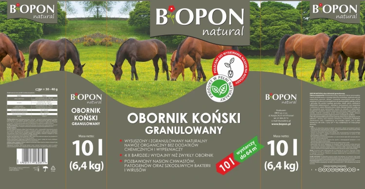 BOPON obornik konski 10L LAM641 - 1543 B - siatka 18.07.23.jpg