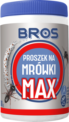 BROS proszek na mrowki MAX 100g (NL) - 1641 E - 5904517222656 - 15.01.24.png