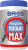 BROS proszek na mrowki MAX 100g (NL) - 1641 E - 5904517222656 - 15.01.24.png