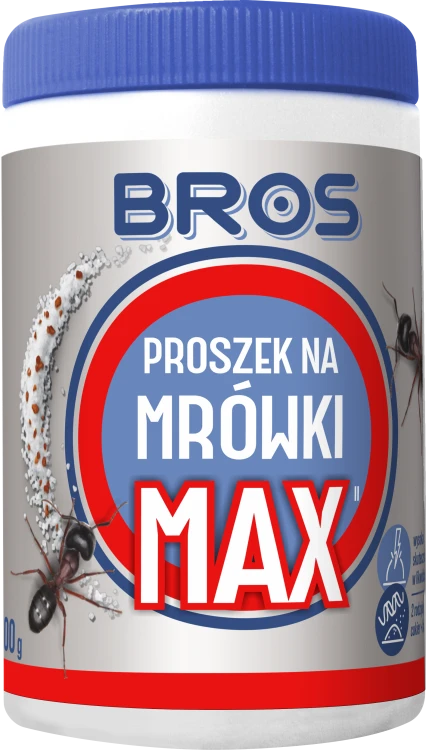 BROS proszek na mrowki MAX 100g (NL) - 1641 E - 5904517222656 - 15.01.24.png