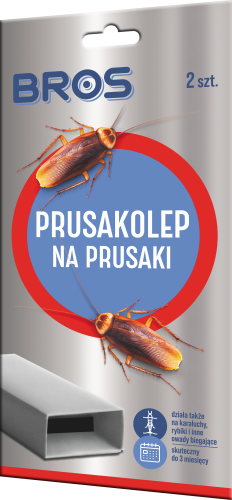 BROS prusakolep (NL) - 076 E - 5904517406940 -  06.11.24.png