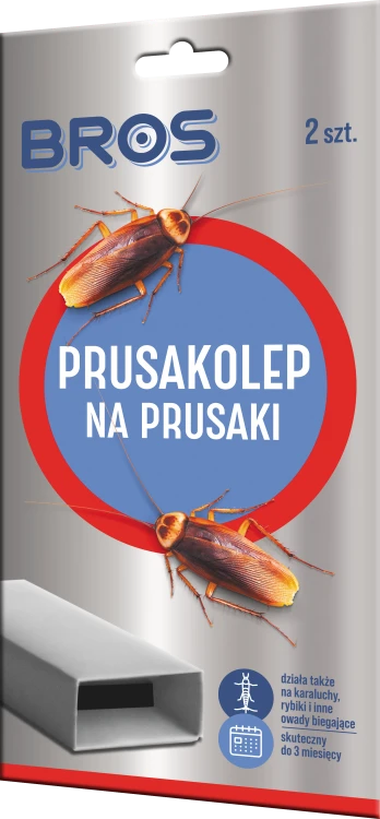 BROS prusakolep (NL) - 076 E - 5904517406940 -  06.11.24.png