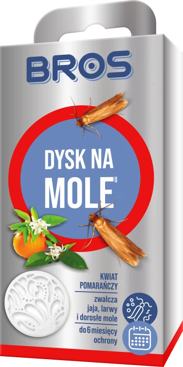BROS dysk na mole kwiat pomaranczy - 921 H - 5904517084988 - 09.09.24.png