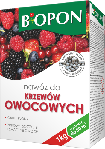 Krzewy owocowe 1kg - 1198 E - 5904517044043 - 25.09.25.png