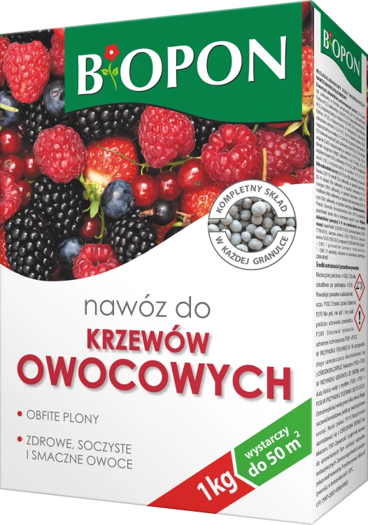 Krzewy owocowe 1kg - 1198 E - 5904517044043 - 25.09.25.png