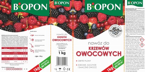 BOPON krzewy owocowe nawoz gran 1kg - 1198 E - siatka 25.09.25.jpg
