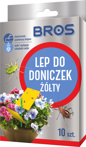 BROS lep do doniczek (zolty) (NL) - 384 D - 5904517407305 - 01.08.25.png