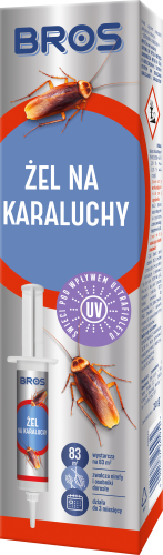 BROS zel na karaluchy 20g (NL) - 1846 B - 5904517269972 - 25.09.24.png