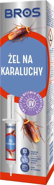 BROS zel na karaluchy 20g (NL) - 1846 B - 5904517269972 - 25.09.24.png