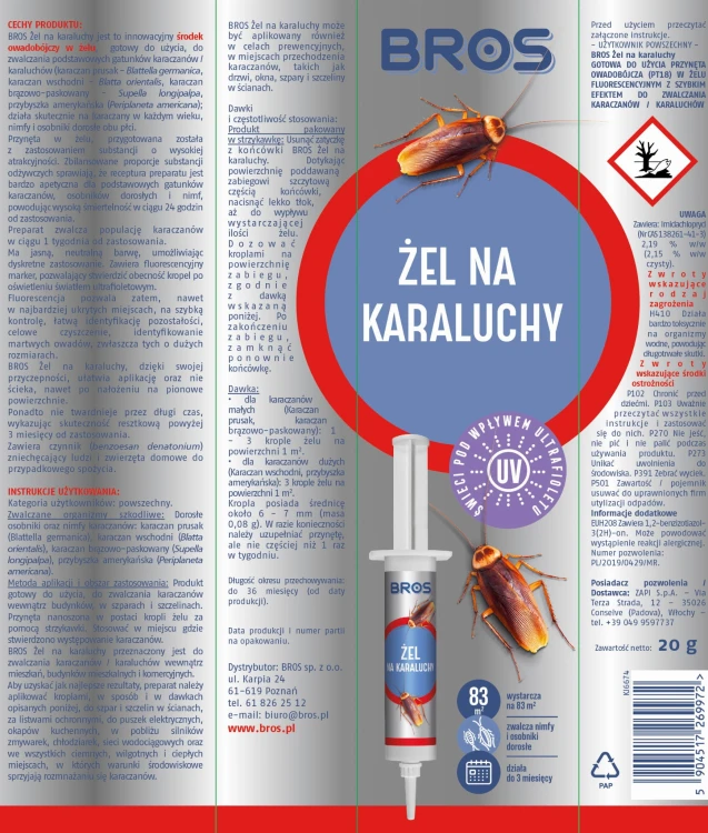 Bros Zel na karaluchy 20ml (KJ) - KJ6674 - 1846 B - siatka 16.09.24.jpg
