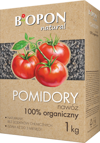 Pomidory 1kg - 2122 - 5904517403376 - 02.09.24.png