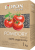 Pomidory 1kg - 2122 - 5904517403376 - 02.09.24.png