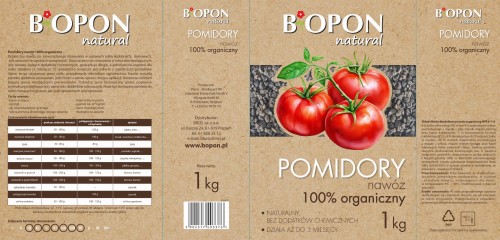 BOPON Natural Pomidory naw. organiczny 1kg KJ6613 - 2122 - siatka 02.09.24.jpg