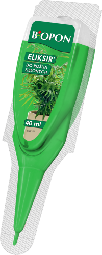 Eliksir do roslin zielonych (eliksir) 40 ml - 2417 - 5904517442771 - 20.01.26.png