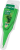 Eliksir do roslin zielonych (eliksir) 40 ml - 2417 - 5904517442771 - 20.01.26.png
