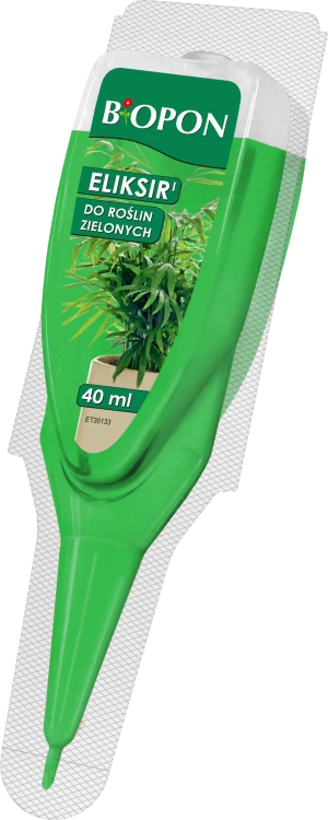 Eliksir do roslin zielonych (eliksir) 40 ml - 2417 - 5904517442771 - 20.01.26.png