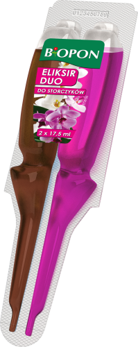BOPON Eliksir DUO do storczykow 35 ml (eliksir) - 2413 - 5904517442719 29.01.26.png