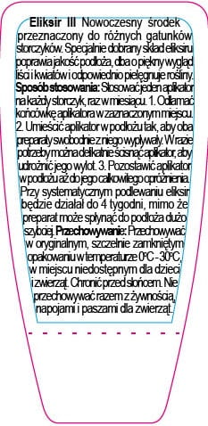 BOPON eliksir duo do storczykow 35 ml str. 3 ET35105 - 2413 - siatka 26.01.26.jpg