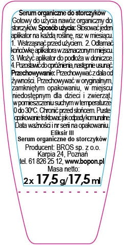 BOPON eliksir duo do storczykow 35 ml str. 5 ET35105 - 2413 - siatka 26.01.26.jpg