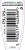 BOPON eliksir duo uniwersalny 35 ml str 1 ET35122 - 2412 - siatka 27.01.26.jpg