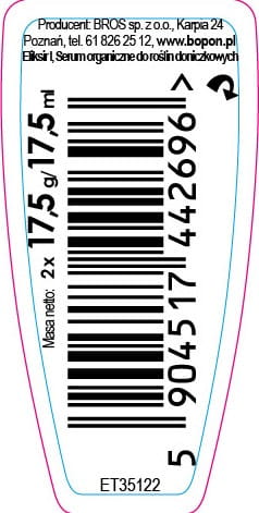 BOPON eliksir duo uniwersalny 35 ml str 1 ET35122 - 2412 - siatka 27.01.26.jpg