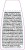 BOPON eliksir duo uniwersalny 35 ml str 2 ET35122 - 2412 - siatka 27.01.26.jpg