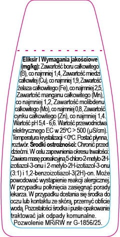 BOPON eliksir duo uniwersalny 35 ml str 2 ET35122 - 2412 - siatka 27.01.26.jpg