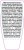 BOPON eliksir duo uniwersalny 35 ml str 3 ET35122 - 2412 - siatka 27.01.26.jpg