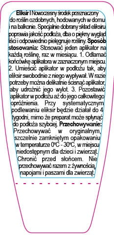 BOPON eliksir duo uniwersalny 35 ml str 3 ET35122 - 2412 - siatka 27.01.26.jpg