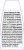 BOPON eliksir duo uniwersalny 35 ml str 4 ET35122 - 2412 - siatka 27.01.26.jpg
