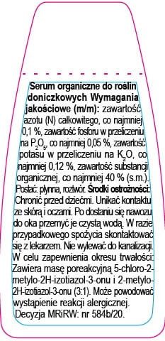 BOPON eliksir duo uniwersalny 35 ml str 4 ET35122 - 2412 - siatka 27.01.26.jpg