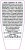 BOPON eliksir duo uniwersalny 35 ml str 5 ET35122 - 2412 - siatka 27.01.26.jpg