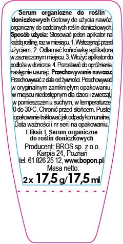 BOPON eliksir duo uniwersalny 35 ml str 5 ET35122 - 2412 - siatka 27.01.26.jpg