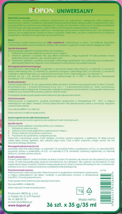 BOPON eliksir duo uniwersalny 35 ml KZ1756 - 2412 - siatka 20.02.26.jpg
