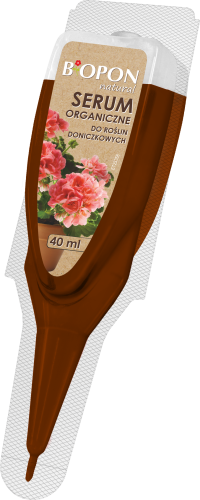Serum do roslin doniczkowych (blister) 40ml - 5904517247741 - 30.11.20.png