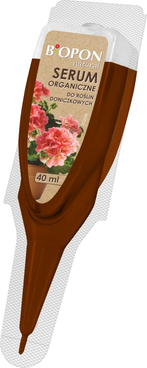 Serum do roslin doniczkowych (blister) 40ml - 5904517247741 - 30.11.20.png