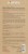 BIOPON serum do roslin doniczkowych 40ml KZ1216 - 1764 - siatka 24.02.22.jpg